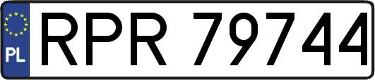 RPR79744