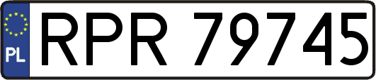 RPR79745