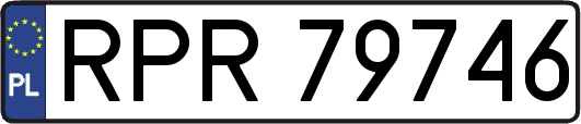 RPR79746