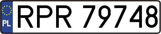 RPR79748