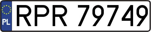 RPR79749