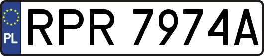 RPR7974A