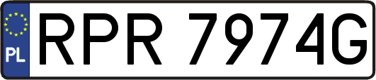 RPR7974G