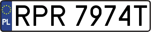 RPR7974T