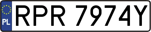RPR7974Y