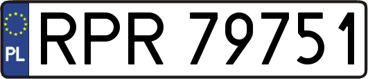 RPR79751
