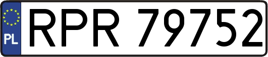RPR79752