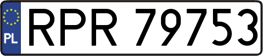 RPR79753