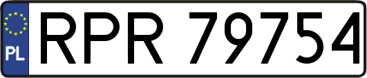RPR79754
