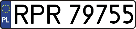RPR79755