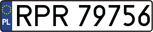 RPR79756