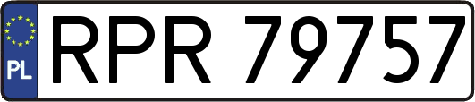 RPR79757