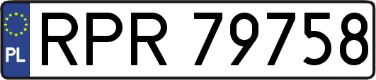 RPR79758