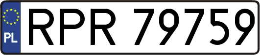 RPR79759