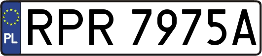 RPR7975A