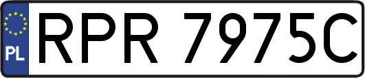 RPR7975C