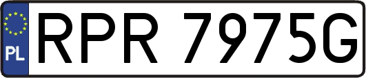 RPR7975G