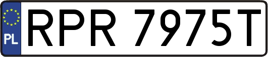 RPR7975T