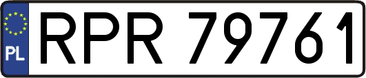 RPR79761