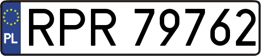 RPR79762