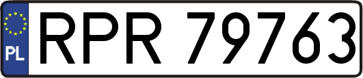 RPR79763