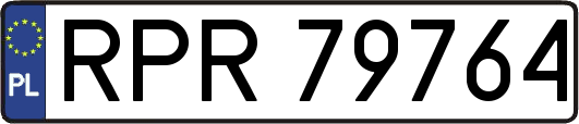 RPR79764