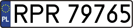 RPR79765