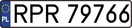 RPR79766