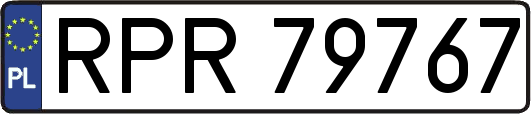 RPR79767