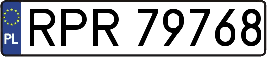 RPR79768