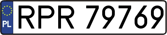 RPR79769