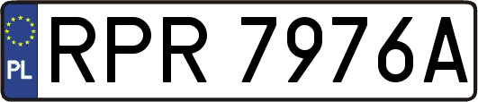 RPR7976A