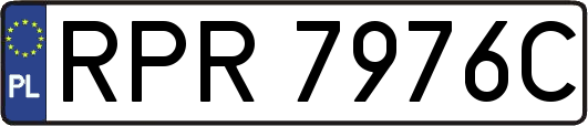 RPR7976C
