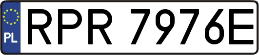 RPR7976E
