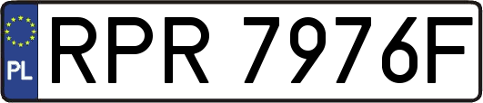 RPR7976F