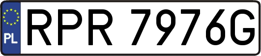 RPR7976G