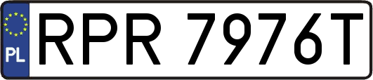 RPR7976T