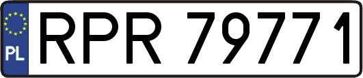 RPR79771