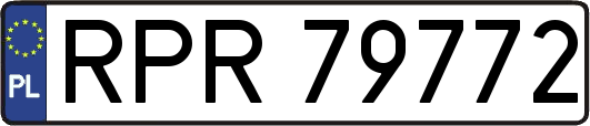 RPR79772