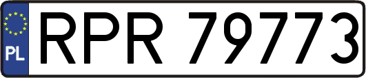 RPR79773