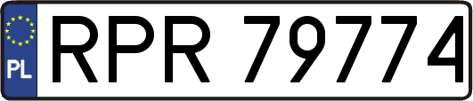 RPR79774