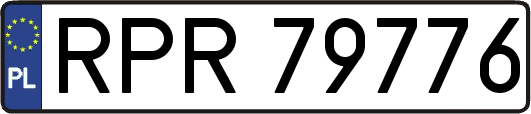 RPR79776