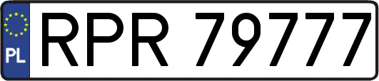RPR79777