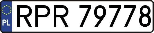 RPR79778