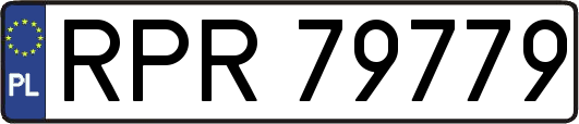 RPR79779