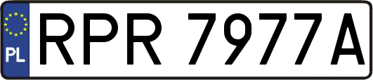 RPR7977A