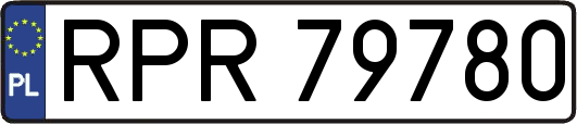 RPR79780