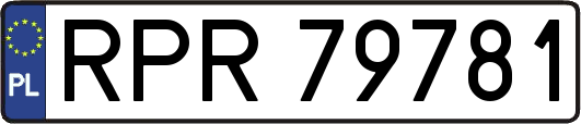 RPR79781