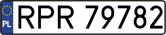 RPR79782