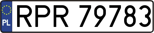 RPR79783